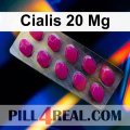 Cialis 20 Mg 401
