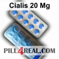 Cialis 20 Mg 453
