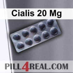 Cialis 20 Mg 470