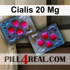 Cialis 20 Mg 530