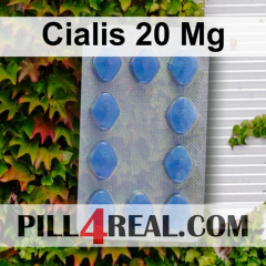 Cialis 20 Mg 532