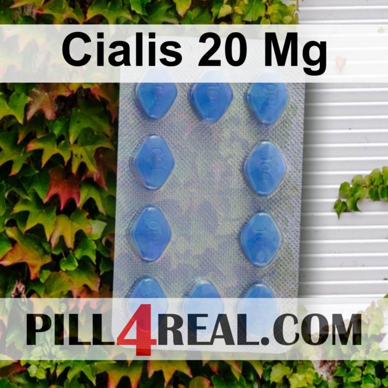 Cialis 20 Mg 532
