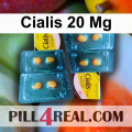 Cialis 20 Mg 616