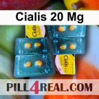 Cialis 20 Mg 616