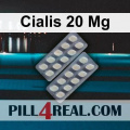Cialis 20 Mg 680
