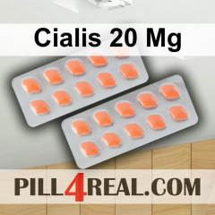 Cialis 20 Mg 688