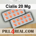 Cialis 20 Mg 688