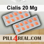 Cialis 20 Mg 688