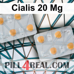 Cialis 20 Mg 728