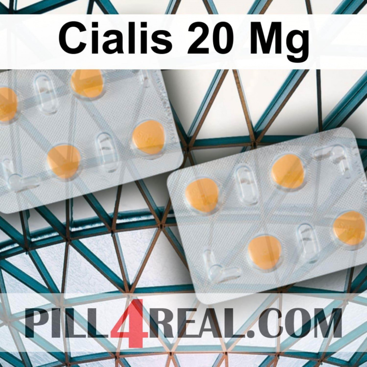 Cialis 20 Mg 728