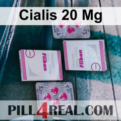 Cialis 20 Mg 743