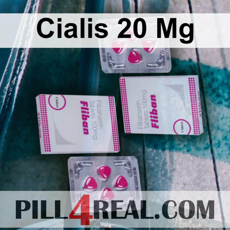 Cialis 20 Mg 743