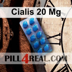 Cialis 20 Mg 793