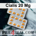 Cialis 20 Mg 794
