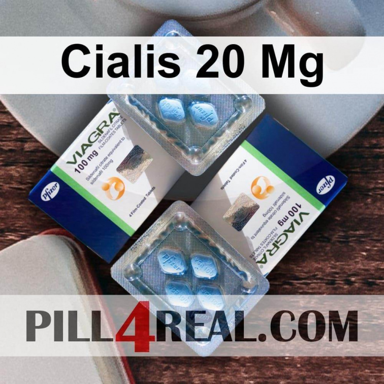 Cialis 20 Mg 810