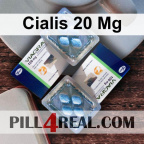 Cialis 20 Mg 810