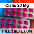 Cialis 20 Mg 819