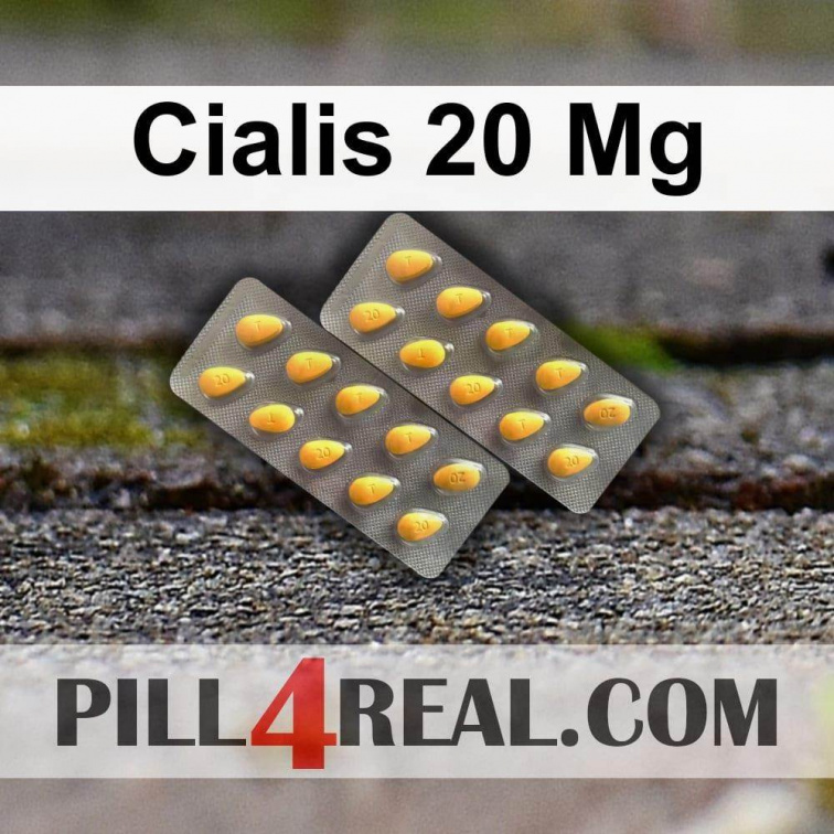 Cialis 20 Mg 837