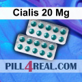 Cialis 20 Mg 845
