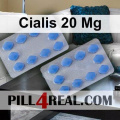 Cialis 20 Mg 848