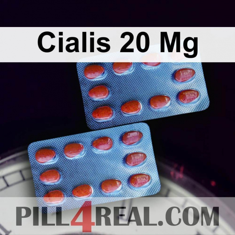 Cialis 20 Mg 860
