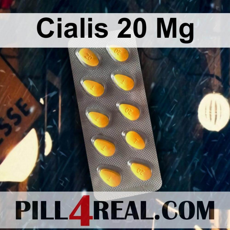 Cialis 20 Mg 878