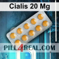 Cialis 20 Mg 881