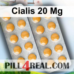 Cialis 20 Mg 935