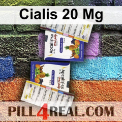 Cialis 20 Mg 939
