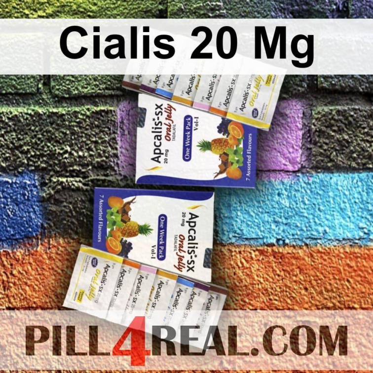 Cialis 20 Mg 939