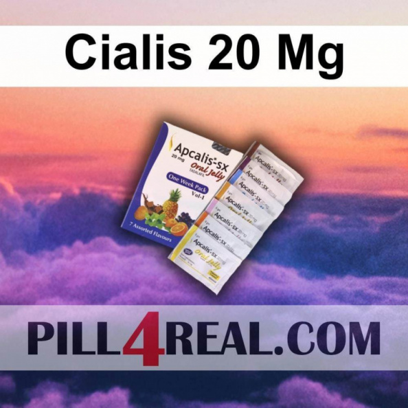 Cialis 20 Mg 942