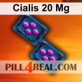 Cialis 20 Mg 960