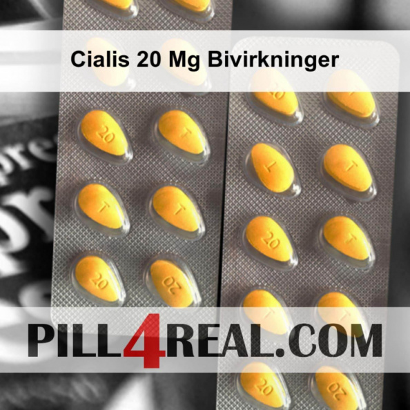 Cialis_20_Mg_Bivirkninger_024.jpg