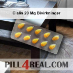 Cialis 20 Mg Bivirkninger 076