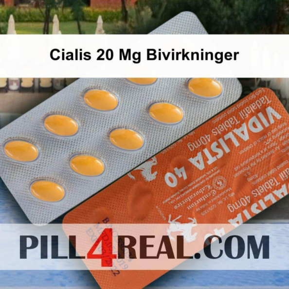 Cialis_20_Mg_Bivirkninger_081.jpg