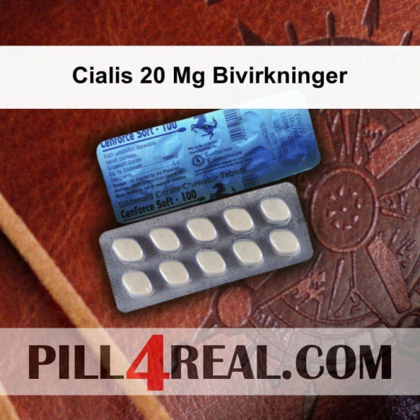 Cialis_20_Mg_Bivirkninger_575.jpg