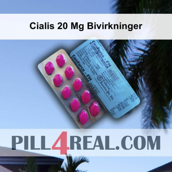 Cialis_20_Mg_Bivirkninger_587.jpg