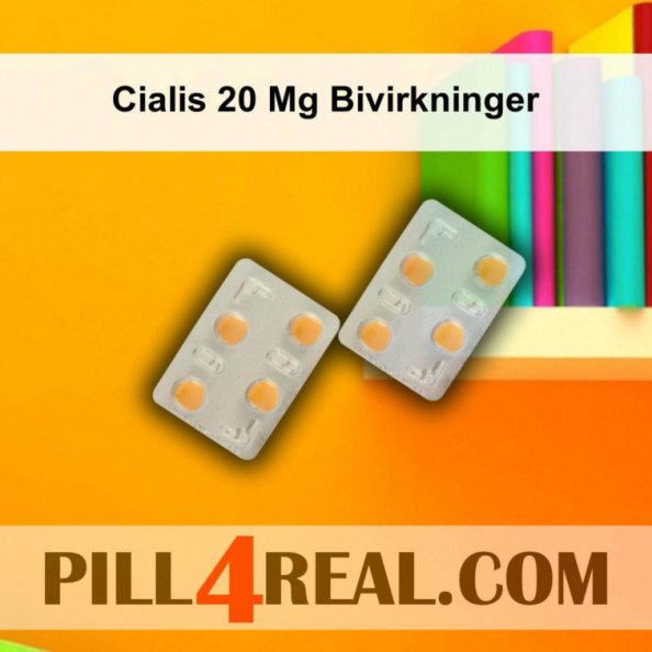 Cialis_20_Mg_Bivirkninger_674.jpg
