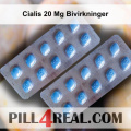Cialis 20 Mg Bivirkninger 844