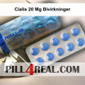 Cialis 20 Mg Bivirkninger 913