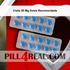 Cialis 20 Mg Dosis Recomendada 026
