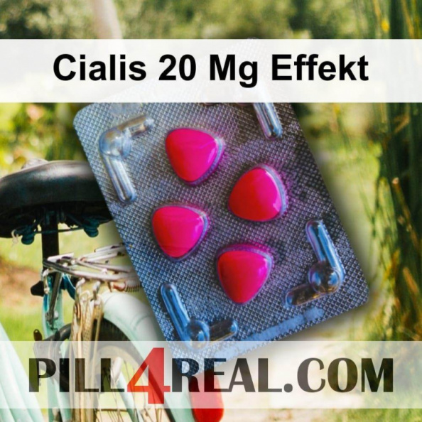 Cialis 20 Mg Effekt 005