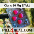 Cialis 20 Mg Effekt 005