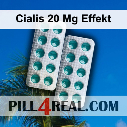 Cialis 20 Mg Effekt 011