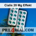 Cialis 20 Mg Effekt 011