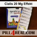 Cialis 20 Mg Effekt 027