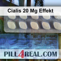 Cialis 20 Mg Effekt 032