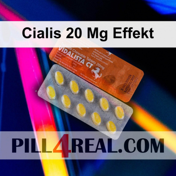 Cialis 20 Mg Effekt 059