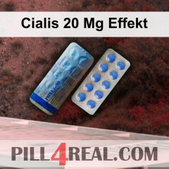 Cialis 20 Mg Effekt 062