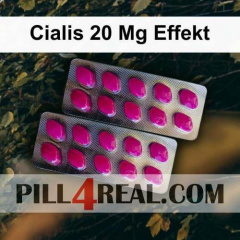 Cialis 20 Mg Effekt 076
